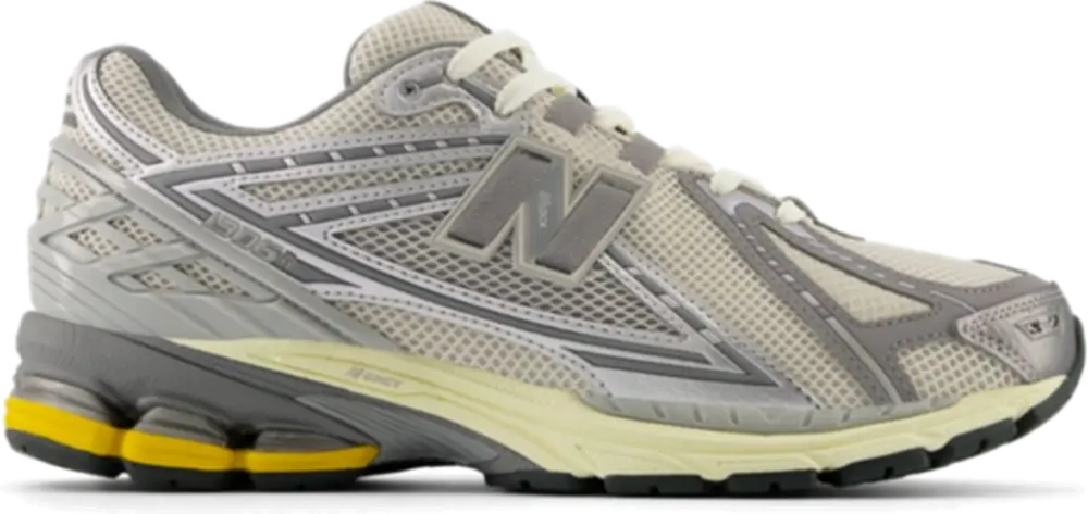 Giày New Balance 1906R ‘Moonrock’ M1906RRD