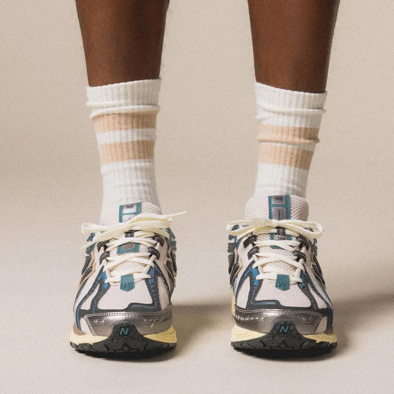 Giày New Balance 1906R ‘New Spruce’ M1906RRC - Ảnh 2