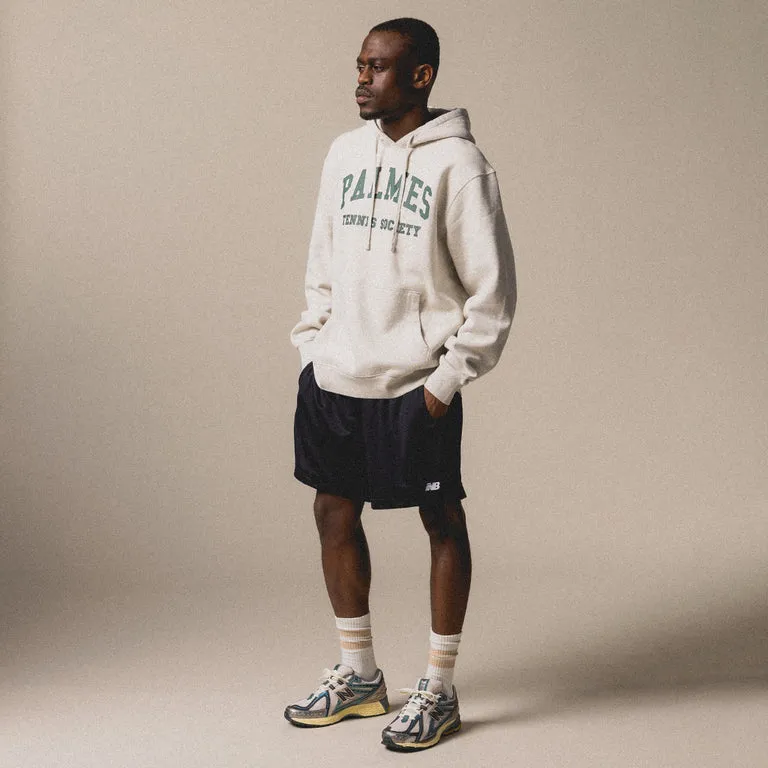 Giày New Balance 1906R ‘New Spruce’ M1906RRC - Ảnh 5