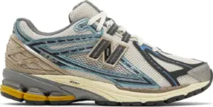 Giày New Balance 1906R ‘New Spruce’ M1906RRC