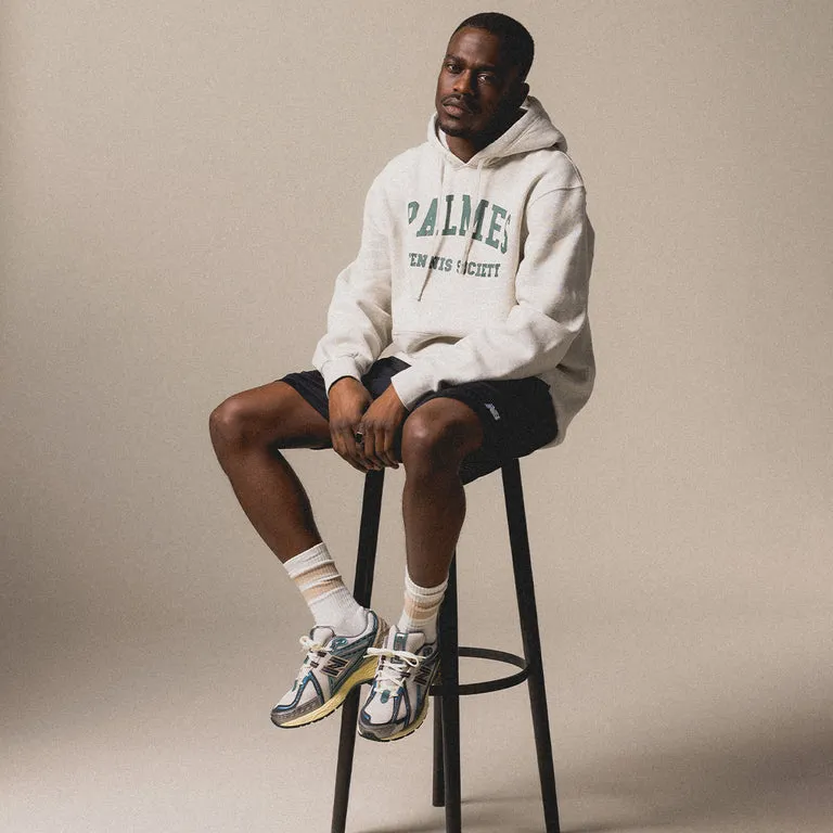 Giày New Balance 1906R ‘New Spruce’ M1906RRC - Ảnh 4