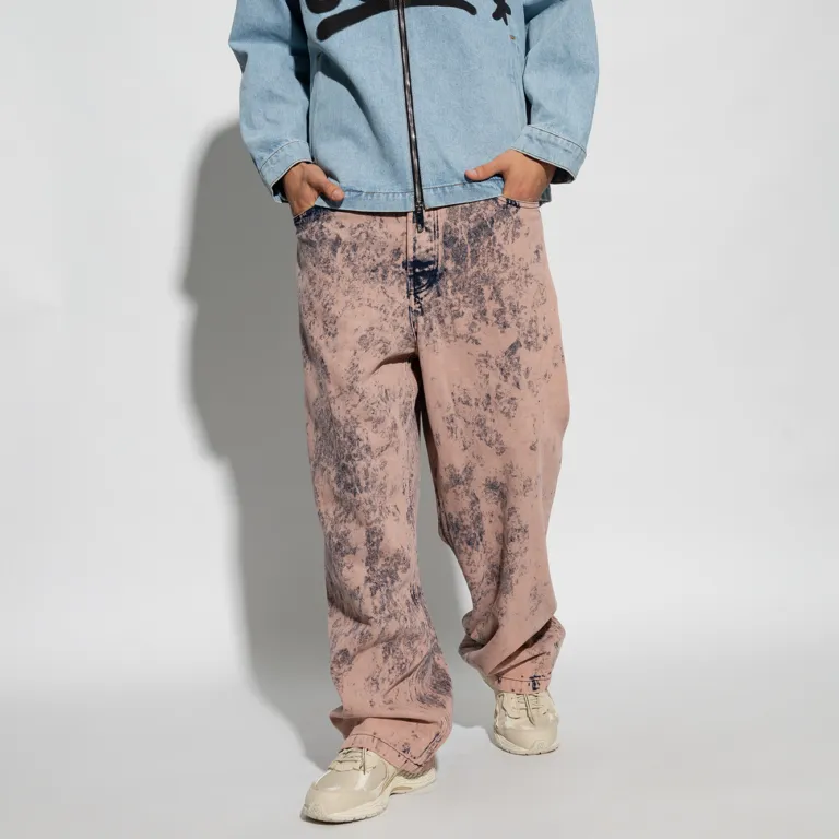 Giày New Balance 2002R ‘Protection Pack Sandstone’ M2002RDQ - Ảnh 5