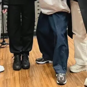 Alternative view of Giày New Balance 530 ‘Rich Earth’ MR530CL