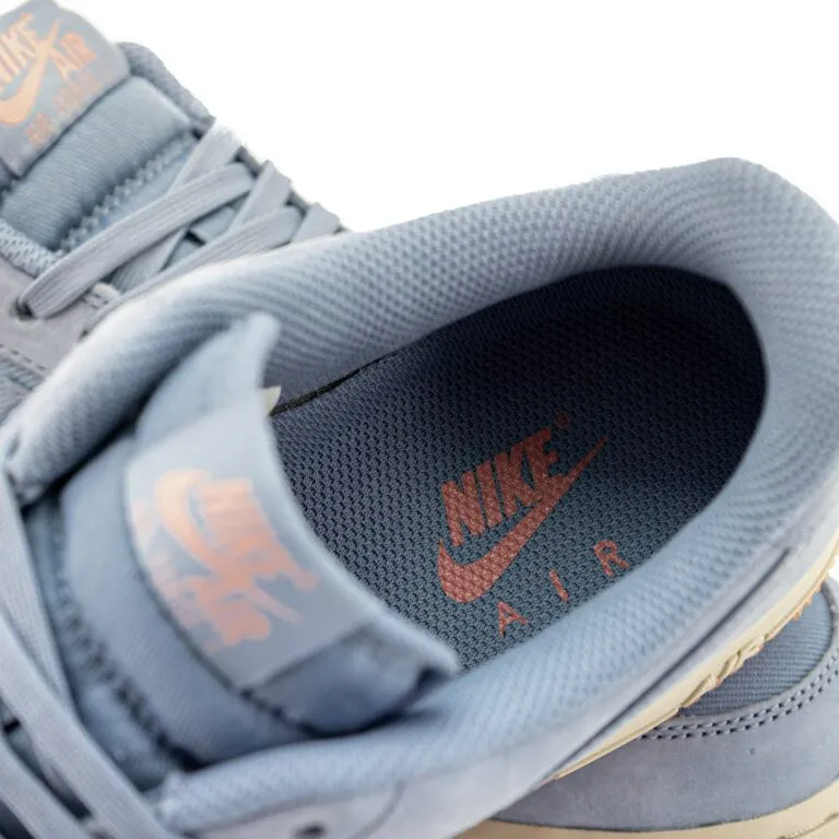 Giày Nike Air Force 1 ’07 Low ‘Ashen Slate’ FB8876-400 - Ảnh 4