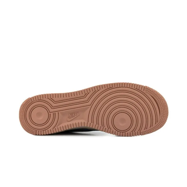 Giày Nike Air Force 1 ’07 Low ‘Ashen Slate’ FB8876-400 - Ảnh 2