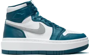 Giày Nike Air Jordan 1 Elevate High ‘French Blue’ DN3253-401