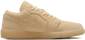 Giày Nike Air Jordan 1 Low SE ‘Pale Vanilla’ FZ3972-294