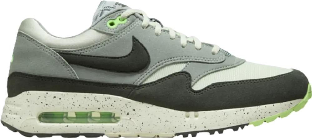 Giày Nike Air Max 1 86 OG ‘Big Bubble’ DV1403-002