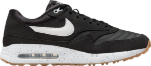 Giày Nike Air Max 1 86 OG ‘Black White’ DV1403-003