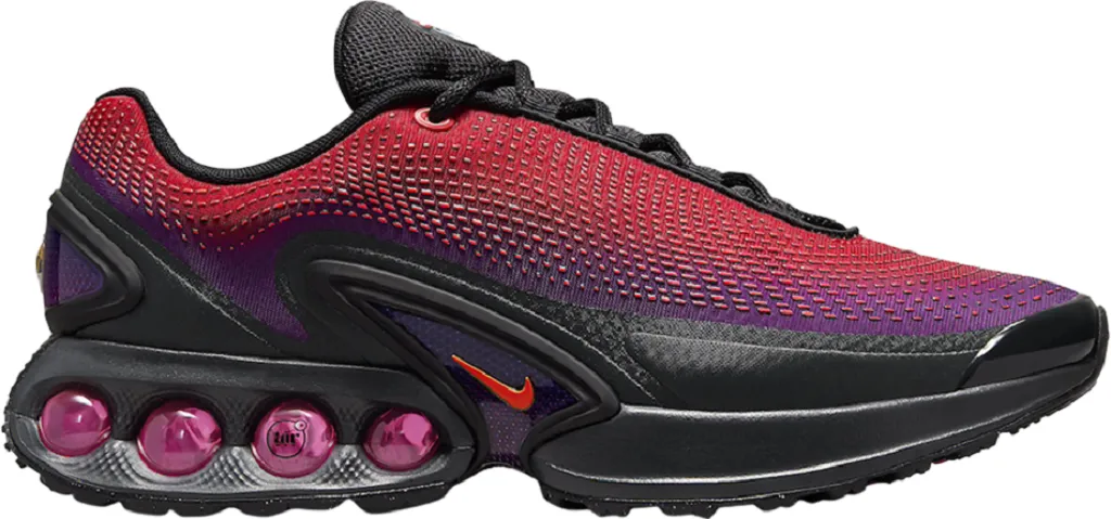 Giày Nike Air Max DN ‘All Day’ HQ3732-501