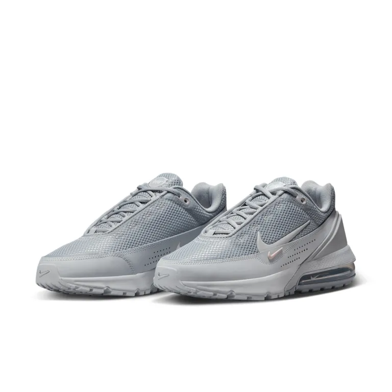 Giày Nike Air Max Pulse ‘Grey Pink Foam’ FD6409-004 - Ảnh 5