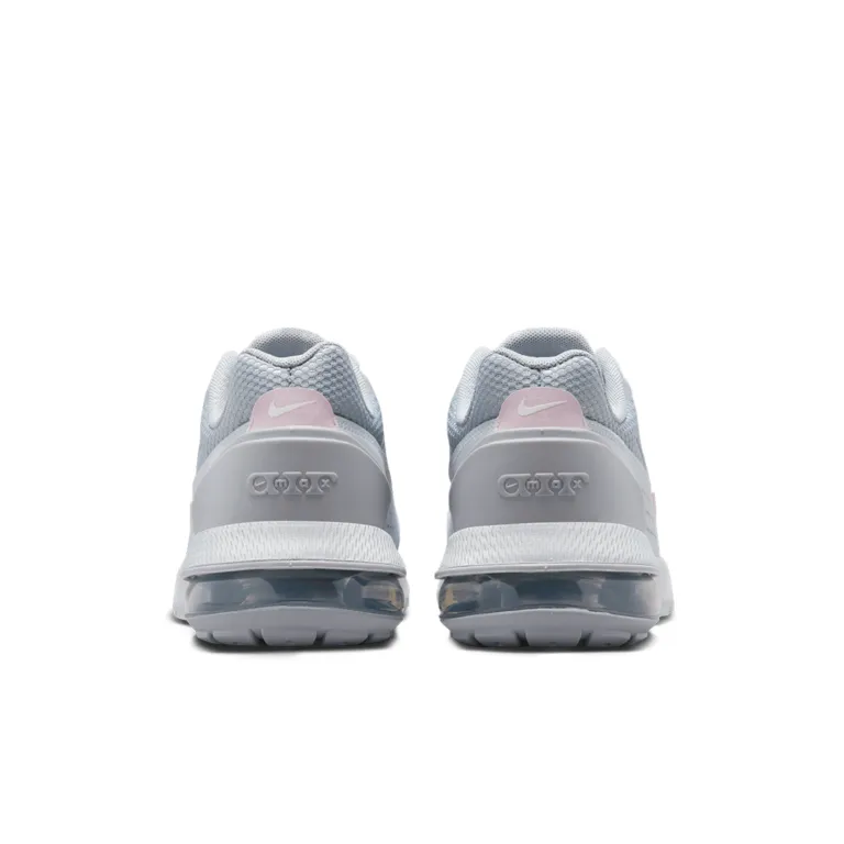 Giày Nike Air Max Pulse ‘Grey Pink Foam’ FD6409-004 - Ảnh 4