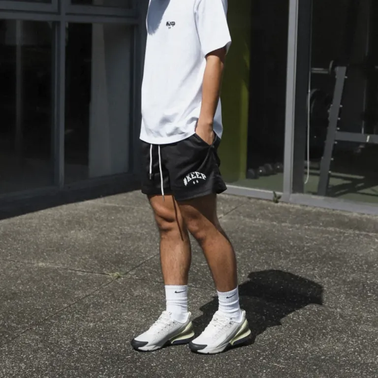 Giày Nike Air Max Pulse Roam ‘Stone Light Bone’ DZ3544-200 - Ảnh 5