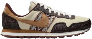 Giày Nike Air Pegasus ’83 ‘Naike’ DZ6300-121