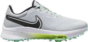 Giày Nike Air Zoom Infinity NEXT% Emerald Rise’ DM8446-001