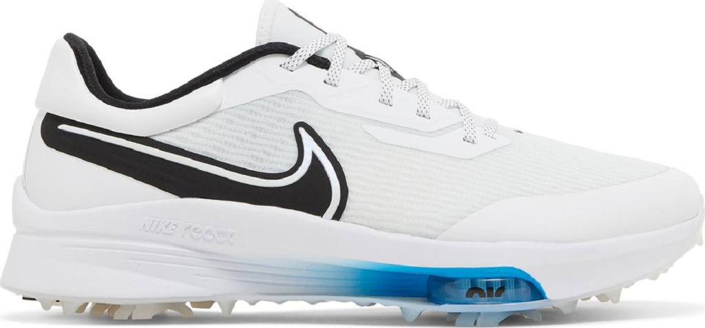 Giày Nike Air Zoom Infinity Tour NEXT% Boa ‘White’ DJ5590-103