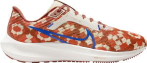 Giày Nike Air Zoom Pegasus 40 ‘Blue Ribbon’ FQ7680-100