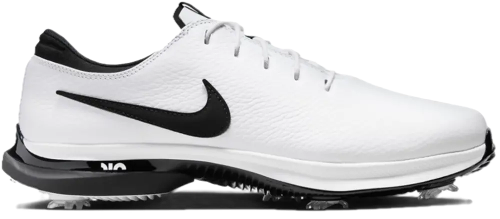 Giày Nike Air Zoom Victory Tour 3 ‘Black White’ DX9025-103