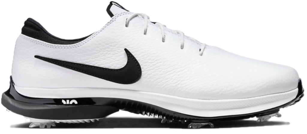 Giày Nike Air Zoom Victory Tour 3 ‘Black White’ DX9025-103