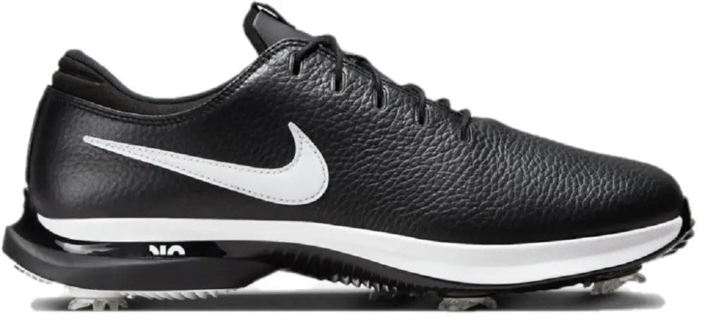 Giày Nike Air Zoom Victory Tour 3 ‘Black White’ DX9025-003