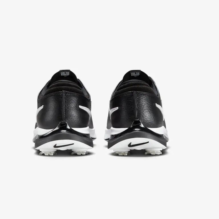 Alternative view of Giày Nike Air Zoom Victory Tour 3 ‘Black White’ DX9025-003