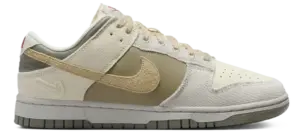 Giày Nike Dunk Low ‘Sesame Alabaster’ FZ4341-100