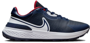 Giày Nike Infinity Pro 2 ‘Blue White’ DM8449-400