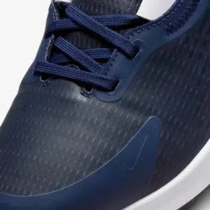 Alternative view of Giày Nike Infinity Pro 2 ‘Blue White’ DM8449-400