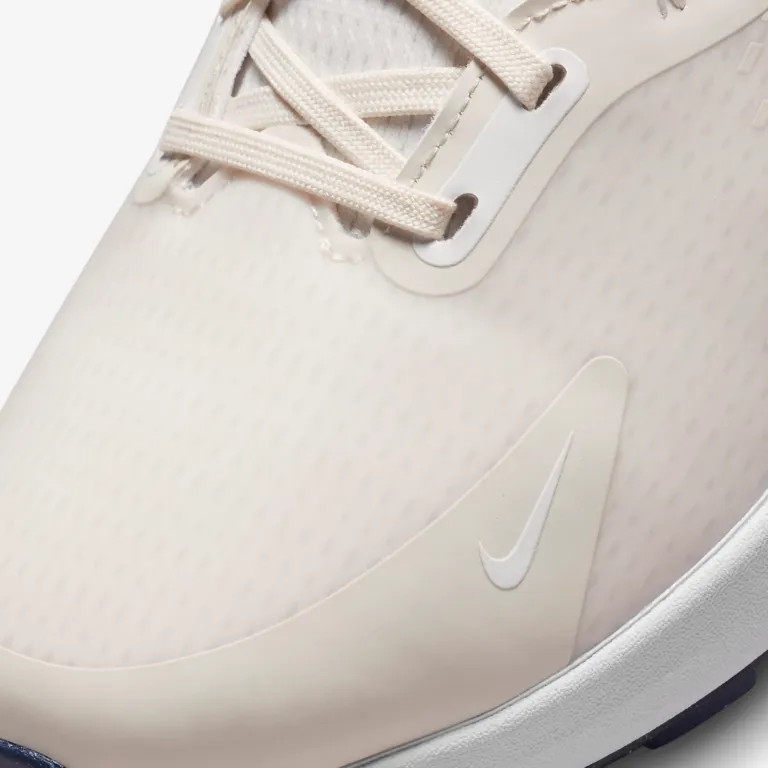 Giày Nike Infinity Pro 2 ‘White Red’ DM8449-041 - Ảnh 3