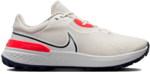 Giày Nike Infinity Pro 2 ‘White Red’ DM8449-041