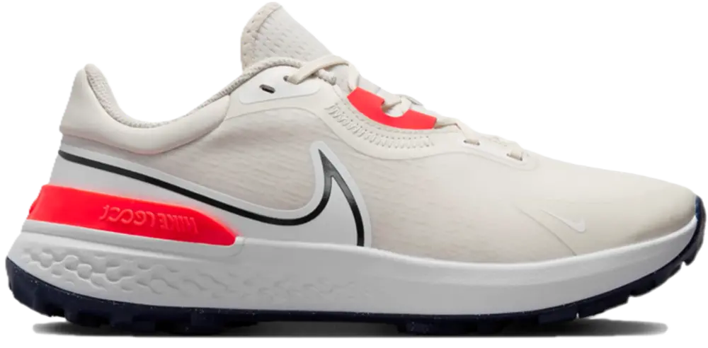 Giày Nike Infinity Pro 2 ‘White Red’ DM8449-041