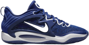 Giày Nike KD 15 TB ‘Game Royal’ DO9826‑401