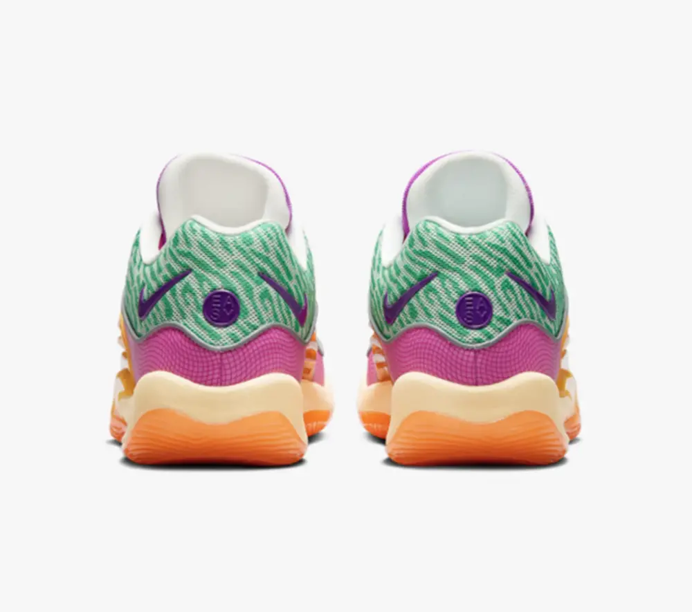 Giày Nike KD 16 ‘All-Star’ FJ4238-300 - Ảnh 3