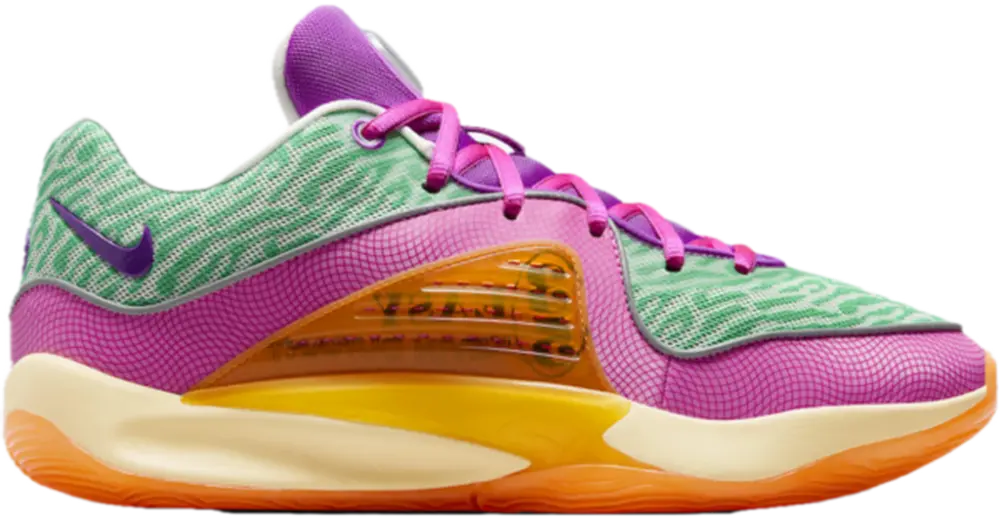 Giày Nike KD 16 ‘All-Star’ FJ4238-300