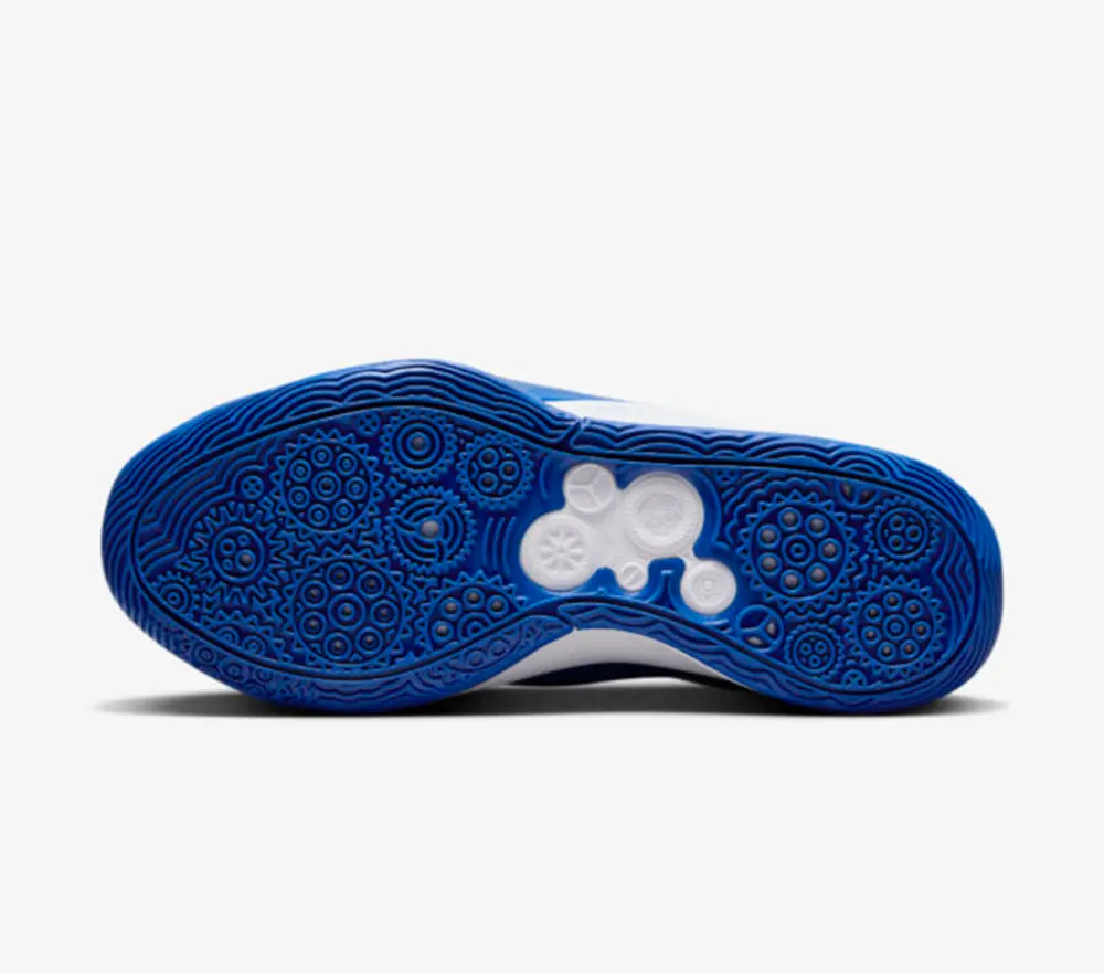 Giày Nike KD 16 TB ‘Game Royal’ DZ2927‑400 - Ảnh 4