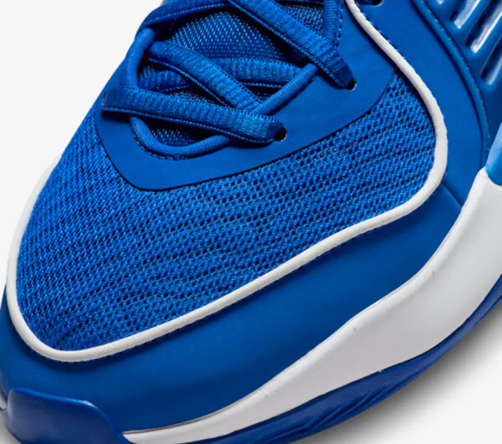 Giày Nike KD 16 TB ‘Game Royal’ DZ2927‑400 - Ảnh 3