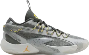 Giày Nike Luka 2 ‘Caves’ DX9034-008