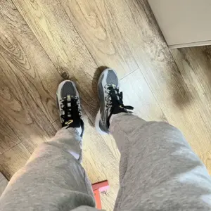 Alternative view of Giày Nike Luka 2 ‘Caves’ DX9034-008