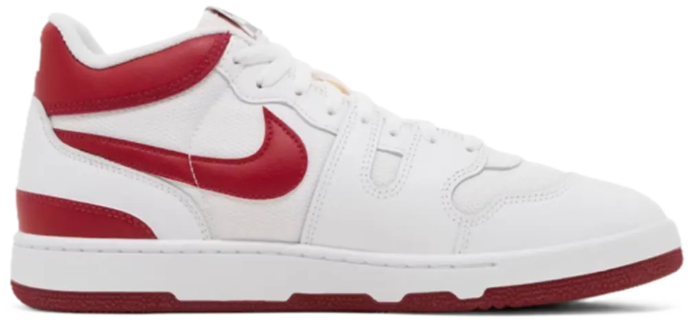 Giày Nike Mac Attack ‘Red Crush’ FB8938-100