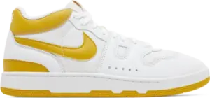 Giày Nike Mac Attack ‘White Lemon Venom’ FB8938-102