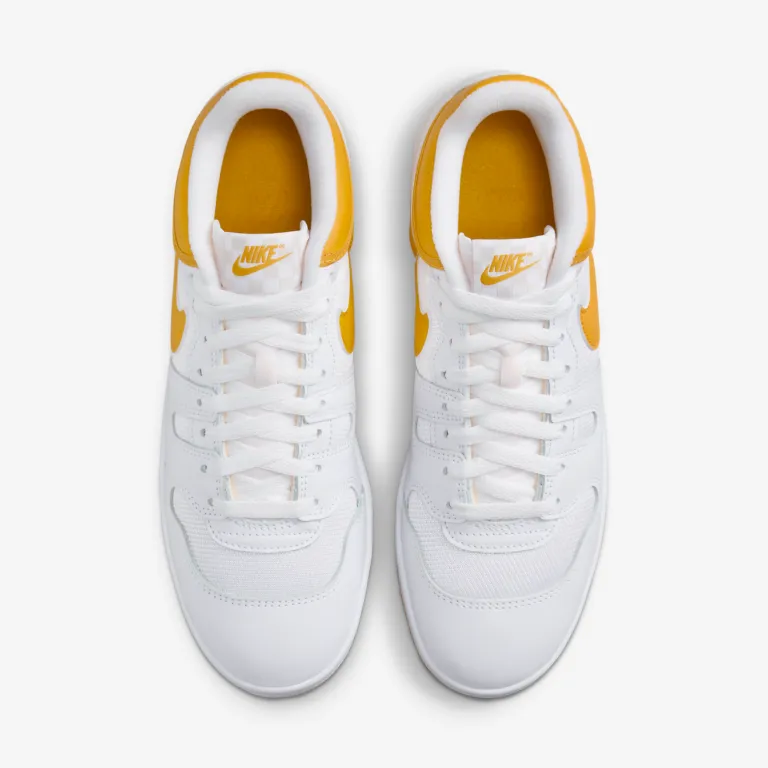 Giày Nike Mac Attack ‘White Lemon Venom’ FB8938-102 - Ảnh 2