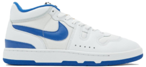 Giày Nike Mac Attack ‘Game Royal’ FB1447-100