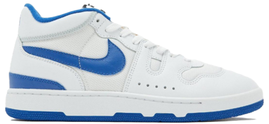 Giày Nike Mac Attack ‘Game Royal’ FB1447-100