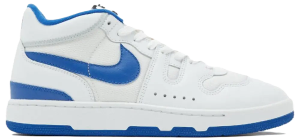 Giày Nike Mac Attack ‘Game Royal’ FB1447-100