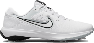 Giày Nike Victory Pro 3 ‘White’ DX9028-101