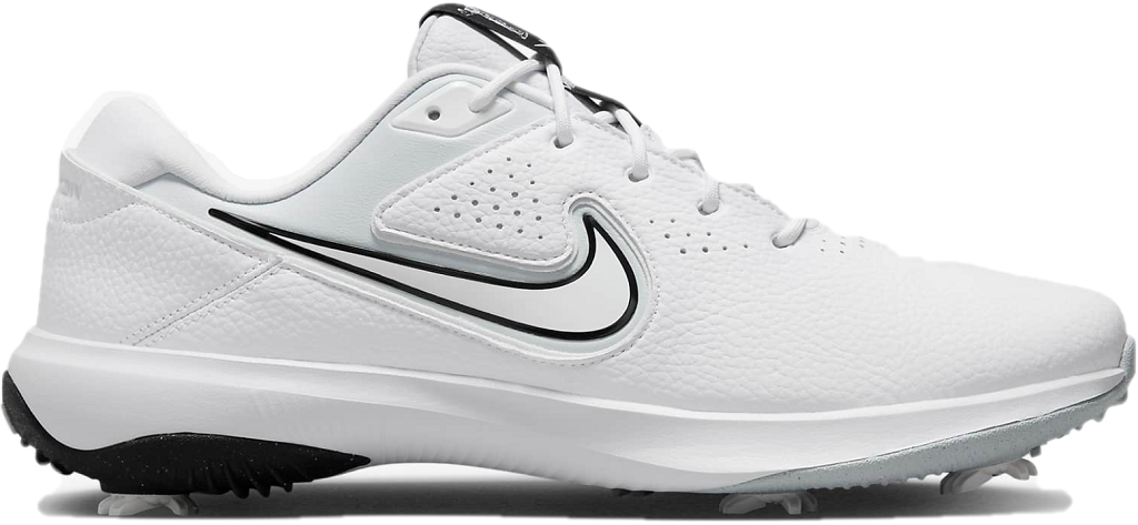 Giày Nike Victory Pro 3 ‘White’ DX9028-101