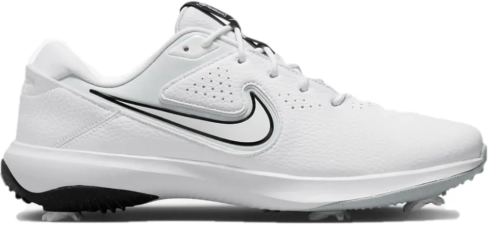 Giày Nike Victory Pro 3 ‘White’ DX9028-101