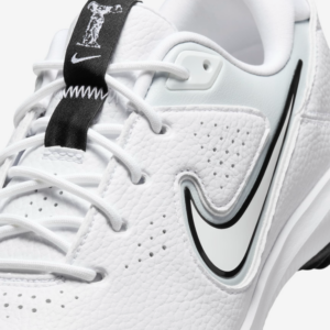 Alternative view of Giày Nike Victory Pro 3 ‘White’ DX9028-101