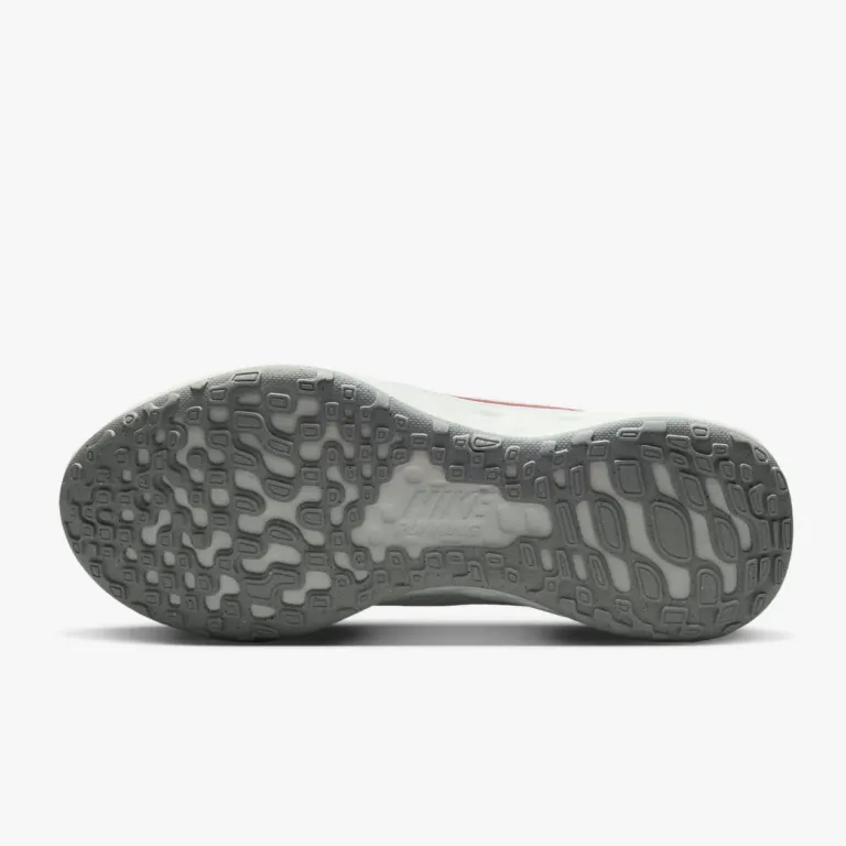 Giày Nike Revolution 6 ‘Platinum Gold’ DC3729-010 - Ảnh 2