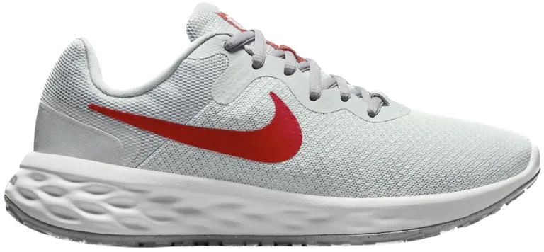 Giày Nike Revolution 6 ‘Platinum Gold’ DC3729-010